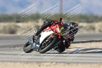 media/Jan-16-2026-CVMA Friday Practice (Fri) [[6f2bf47531]]/5-Racer 4-Trackday1/Session 5 (Turn 16)/